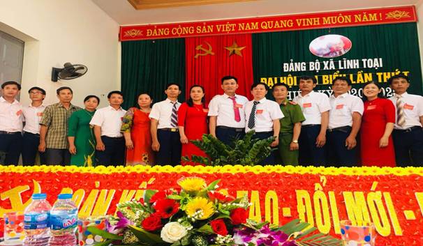 https://hatrung.thanhhoa.gov.vn/portal/Photos/2020-06/7da456d97dbcd7ad6e96b4701528e876b139.jpg