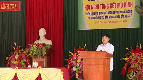 https://hatrung.thanhhoa.gov.vn/portal/Photos/2020-09/1835d4dfa23d830d1.jpg