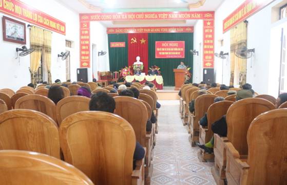 https://hatrung.thanhhoa.gov.vn/portal/Photos/2021-01/b19af8e8dd84429dIMG_3250.JPG