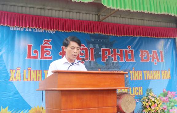 https://hatrung.thanhhoa.gov.vn/portal/Photos/2023-04/ed1ff528d6d0640dIMG_9246.JPG
