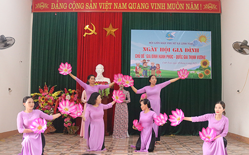 https://hatrung.thanhhoa.gov.vn/portal/Photos/2023-06/10c36ceba1adeaddIMG_1652.JPG
