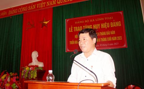 https://hatrung.thanhhoa.gov.vn/portal/Photos/2023-06/aeb0e72d2a1bb90dIMG_0053.JPG