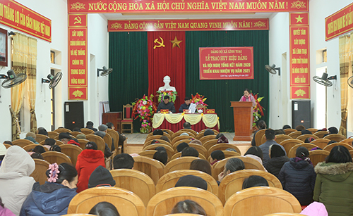 https://hatrung.thanhhoa.gov.vn/portal/Photos/2021-01/31f5de7282ffd78dIMG_3005.JPG