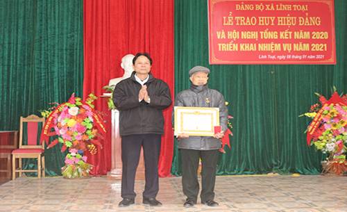 https://hatrung.thanhhoa.gov.vn/portal/Photos/2021-01/4e31fec52fedafbdIMG_2999.JPG