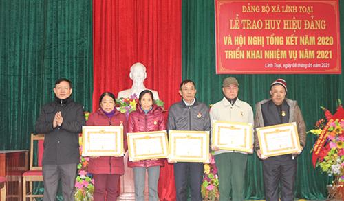 https://hatrung.thanhhoa.gov.vn/portal/Photos/2021-01/cc47558ea0e7fd9dIMG_3000.JPG