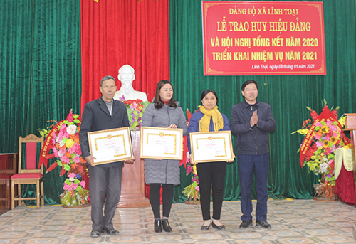 https://hatrung.thanhhoa.gov.vn/portal/Photos/2021-01/5dacc3d611b8d3ddIMG_3010.JPG