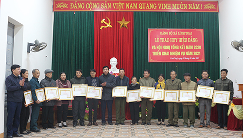 https://hatrung.thanhhoa.gov.vn/portal/Photos/2021-01/519586f8d73f50edIMG_3011.JPG