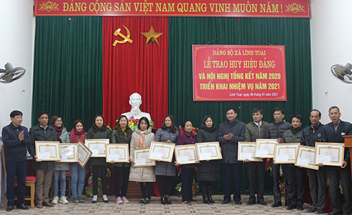 https://hatrung.thanhhoa.gov.vn/portal/Photos/2021-01/dcd7d939bb1d932dIMG_3013.JPG