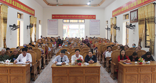 https://hatrung.thanhhoa.gov.vn/portal/Photos/2021-03/b3993b064d9bcadIMG_0212.JPG