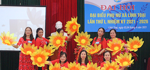 https://hatrung.thanhhoa.gov.vn/portal/Photos/2021-04/d410ef6d87daf33dIMG_0084.JPG