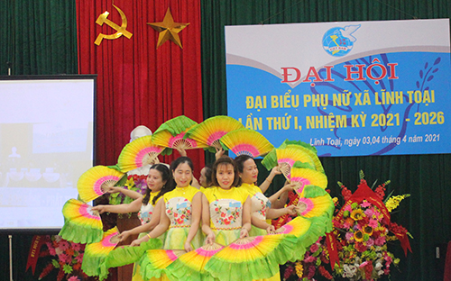 https://hatrung.thanhhoa.gov.vn/portal/Photos/2021-04/d5445b4dbd2ea9adIMG_0099.JPG