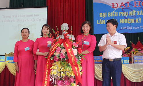 https://hatrung.thanhhoa.gov.vn/portal/Photos/2021-04/cc82cb10dbcf2a8dIMG_0166.JPG