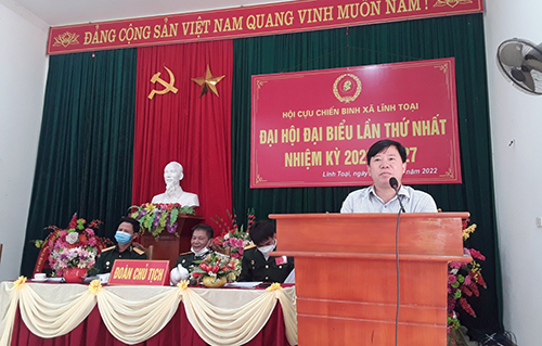 https://hatrung.thanhhoa.gov.vn/portal/Photos/2022-04/2dea6901f9008d3dz3321046212628_703bd0c6bdeec6fdd4947b5c26abffd2.jpg