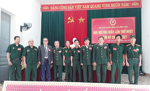 https://hatrung.thanhhoa.gov.vn/portal/Photos/2022-04/1c5b3afac1e0bfddz3321045650338_39ac01d04924606b0f57994ef705ccd7.jpg