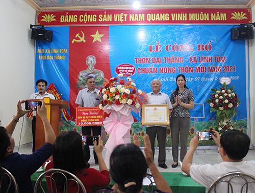 https://hatrung.thanhhoa.gov.vn/portal/Photos/2022-05/dec666c1dc90a4dIMG_0122.JPG