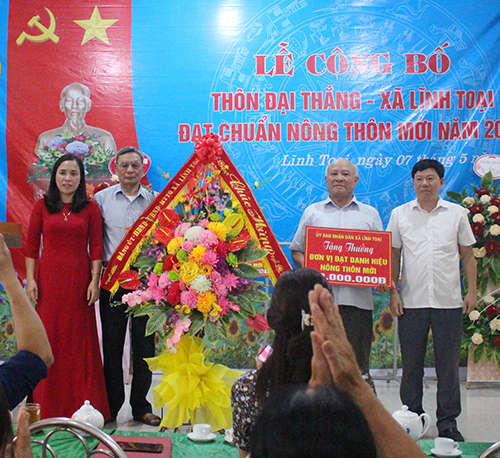 https://hatrung.thanhhoa.gov.vn/portal/Photos/2022-05/d9d8e806efc57e0dIMG_0129.JPG