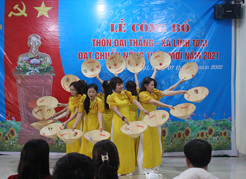 https://hatrung.thanhhoa.gov.vn/portal/Photos/2022-05/3dfd1c207de8d74dIMG_0085.JPG