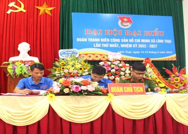 https://hatrung.thanhhoa.gov.vn/portal/Photos/2022-05/d7785780218a515dIMG_6246.JPG