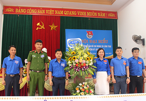 https://hatrung.thanhhoa.gov.vn/portal/Photos/2022-05/d6b88d578b0808fdIMG_6260.JPG