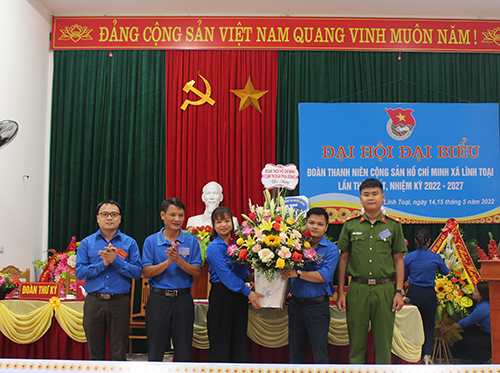 https://hatrung.thanhhoa.gov.vn/portal/Photos/2022-05/f176e84aebd400cdIMG_6240.JPG