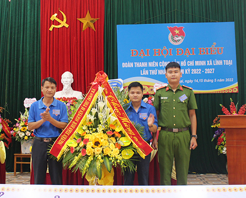 https://hatrung.thanhhoa.gov.vn/portal/Photos/2022-05/de6799069cd13bfdIMG_6243.JPG