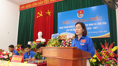 https://hatrung.thanhhoa.gov.vn/portal/Photos/2022-05/5a2d84e67cd93d4dIMG_6257.JPG