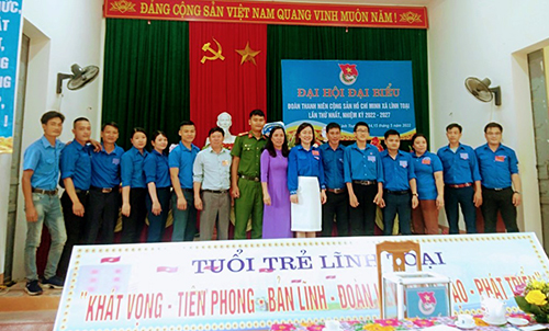 https://hatrung.thanhhoa.gov.vn/portal/Photos/2022-05/9a1a43df4fd9b52dz3415562226960_86add41eeaa51e5b060def217a3087b6.jpg