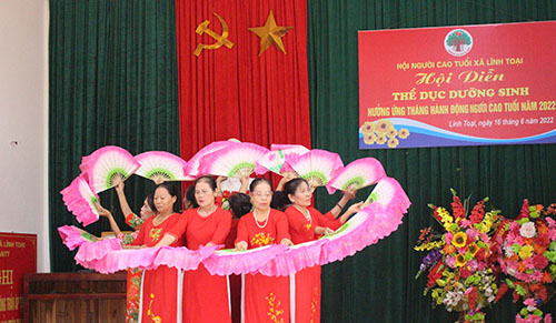 https://hatrung.thanhhoa.gov.vn/portal/Photos/2022-06/f1e180e4d94ec46dIMG_1407.JPG