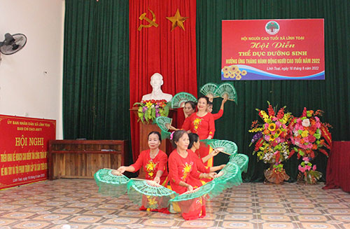 https://hatrung.thanhhoa.gov.vn/portal/Photos/2022-06/68df9386e1be7c8dIMG_1427.JPG