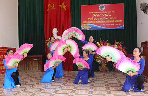 https://hatrung.thanhhoa.gov.vn/portal/Photos/2022-06/e714a14ae850a8dIMG_1437.JPG