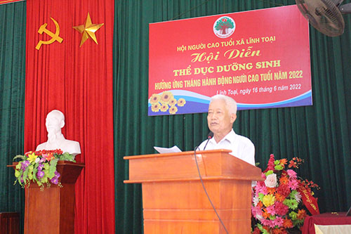 https://hatrung.thanhhoa.gov.vn/portal/Photos/2022-06/7a12fd50e5cdfb5dIMG_1491.JPG