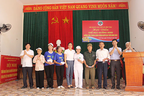 https://hatrung.thanhhoa.gov.vn/portal/Photos/2022-06/f4c4dd3df9a8d96dIMG_1498.JPG