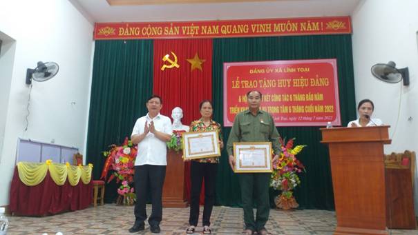 https://hatrung.thanhhoa.gov.vn/portal/Photos/2022-07/39838625d24d74edz3560984898830_4c6577f0adb75b1d8975ced17276457f.jpg