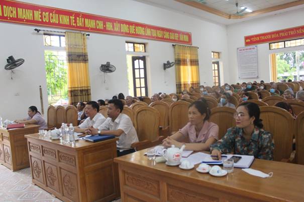 https://hatrung.thanhhoa.gov.vn/portal/Photos/2022-07/46635a5afc62cabdz3561432256864_24bfe16182877df0a23f3c2e75b4d290%20(1).jpg