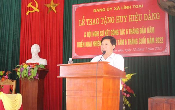 https://hatrung.thanhhoa.gov.vn/portal/Photos/2022-07/53f68c1fe5dd26dz3561432251961_e7c8df7561c446d6451e40c18f2e9b7d%20(1).jpg