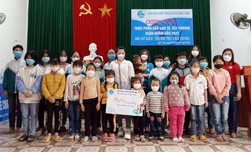 https://hatrung.thanhhoa.gov.vn/portal/Photos/2022-09/aa4e0f741ddd90edz3762934583471_f2faf7ad3439a315bacd52b9e50c010c.jpg