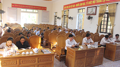 https://hatrung.thanhhoa.gov.vn/portal/Photos/2023-05/d67a13a9c9e569adIMG_0873.JPG