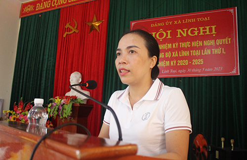 https://hatrung.thanhhoa.gov.vn/portal/Photos/2023-05/cc5bb0b6d5d31f7dIMG_0885.JPG
