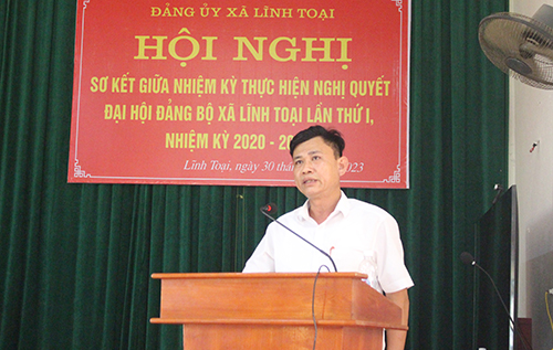 https://hatrung.thanhhoa.gov.vn/portal/Photos/2023-05/a2cc2fdccdd7dcddIMG_0894.JPG