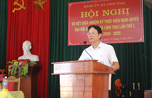 https://hatrung.thanhhoa.gov.vn/portal/Photos/2023-05/dd95429d5fc9bdfdIMG_0901.JPG