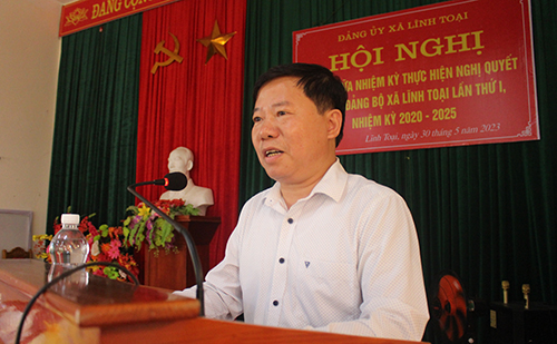https://hatrung.thanhhoa.gov.vn/portal/Photos/2023-05/23d45317274a432dIMG_0880.JPG