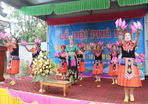 https://hatrung.thanhhoa.gov.vn/portal/Photos/2023-04/138b74e082afc1edIMG_9241.JPG