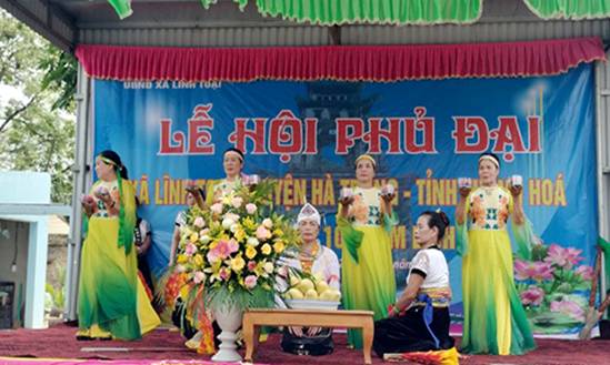 https://hatrung.thanhhoa.gov.vn/portal/Photos/2023-04-28/dde1cd8dad8150ddz4302669748431_22c9df899561da83145120aeed79653f.jpg