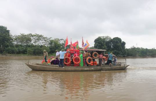 https://hatrung.thanhhoa.gov.vn/portal/Photos/2023-04/a8890fdd23f3a03dIMG_9273.JPG