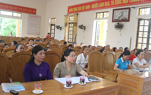 https://hatrung.thanhhoa.gov.vn/portal/Photos/2023-06/9739280547f7429dIMG_1619.JPG