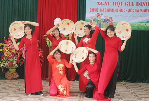 https://hatrung.thanhhoa.gov.vn/portal/Photos/2023-06/e0a14e2fc10223ddIMG_1624.JPG