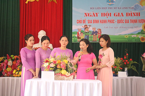 https://hatrung.thanhhoa.gov.vn/portal/Photos/2023-06/e63357561cd3598dIMG_1744.JPG