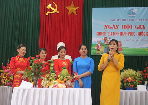 https://hatrung.thanhhoa.gov.vn/portal/Photos/2023-06/ecef6da681ed8cfdIMG_1766.JPG