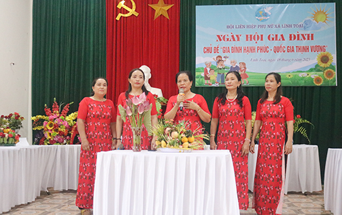 https://hatrung.thanhhoa.gov.vn/portal/Photos/2023-06/6dd410401448a66dIMG_1779.JPG