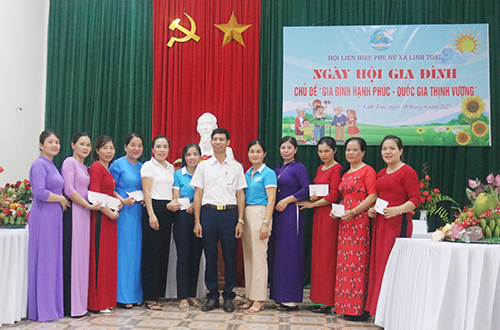 https://hatrung.thanhhoa.gov.vn/portal/Photos/2023-06/bd987580c9d6e7adIMG_1803.JPG